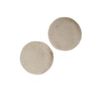 Set de cojines para asiento