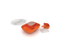 Set de Comida de Viaje Avent Philips Avent