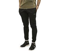 Set DE Conos Chinos Softee - Naranja FLÃšOR/Blanco/Amarillo, 48 UDES