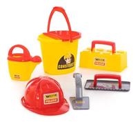 Set de construcción