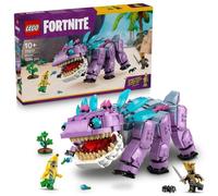 Set de Construcción LEGO Fortnite Klombo 1084 piezas 14cm + Bonificación Digital