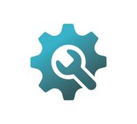 Set de construcción LEGO Marvel Iron Man: Caos de Iron Monger