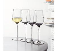 Set De Copas De Vino Blanco Spiegelau Willsberger Anniversary 30 Años