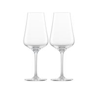 Set De Copas De Vino Blanco Zwiesel Bouquet 2 Piezas 0,37 L