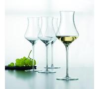 Set De Copas Digestivas Spiegelau Willsberger Anniversary 4 Pzs.