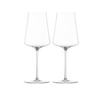 Set De Copas Zwiesel Glas X Dreissigacker 2 Piezas 0,56 L