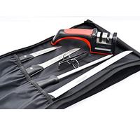 Set de Corte Profesional Arcos