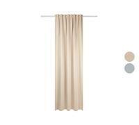 Set de cortinas 135 x 254 cm