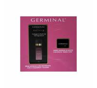 Set de Cosmética Germinal Radiance 2 Piezas - Marca: Germinal - EAN: 8430445320388