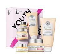 Set de Cosmética It Cosmetics Confidence 4 Piezas - Marca: It Cosmetics - EAN: 3605972981363