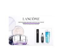 Set de Cosmética Lancôme RÉNERGIE 4 Piezas (Lancôme S05122410) - EAN: 3614274150490