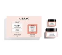 Set de cosmética lierac arkÉsin 2 piezas - marca: lierac - ean: 3701