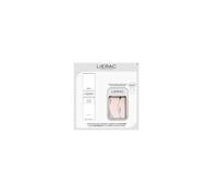 Set de Cosmética Lierac DIOPTI 2 Piezas - Marca: Lierac - EAN: 3701436927639