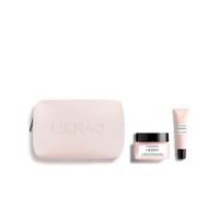 Set de Cosmética Lierac HYDRAGENIST 3 Piezas - Marca: Lierac - EAN: 3701436924454