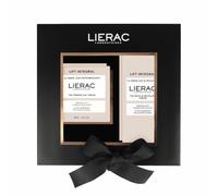 Lierac Lift Integral Firming Day Cream Case 2 Pcs