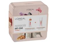 Set de Cosmética L'Oreal Make Up REVITALIFT Clinical 2 Piezas - Marca: L'Oreal Make Up - EAN: 8445098413066