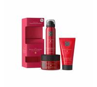 Set de Cosmética Mujer Rituals The Ritual of AYURVEDA 3 Piezas - Marca: Rituals - EAN: 8719134185232