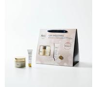 Set de Cosmética Mujer Roc Retinol CORREXION 2 Piezas - Marca: Roc - EAN: 1210000801050