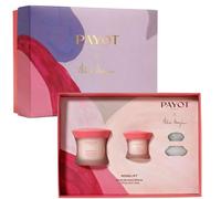 Payot Roselift Case 3 Pcs