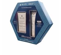 Set de Cosmética Rilastil HYDROTENSEUR 2 Piezas - Marca: Rilastil - EAN: 8428749006886