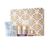Set de Cosmética Unisex Estee Lauder Resilience 4 Piezas - Marca: Estee Lauder - EAN: 0887167735194