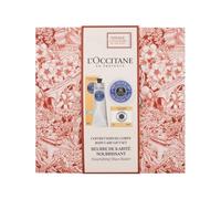 Set de Cosmética Unisex L'Occitane En Provence KARITÉ 3 Piezas - Marca: L'Occitane En Provence - EAN: 3253581775325