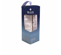 Rilastil Xerolact Stick Labios 4.8ml + Crema Manos 30ml