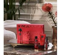 Set de Cosmética Unisex Rituals The Ritual of AYURVEDA 4 Piezas - Marca: Rituals - EAN: 8719134184402