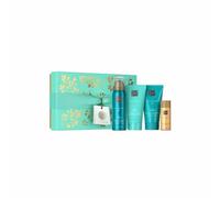 Set de Cosmética Unisex Rituals The Ritual of Karma 4 Piezas - Marca: Rituals - EAN: 8719134184440