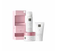 Set de Cosmética Unisex Rituals The Ritual of Sakura 3 Piezas - Marca: Rituals - EAN: 8719134185287