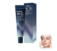 Set De Crema De DíA Y De Noche Con Centella AsiáTica Y Niacinamida (31 DíAs De Crema Rejuvenecedora + 102 De Crema De Noche Hidratante, Antiedad E Iluminadora). (Night cream)