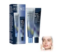 Set De Crema De DíA Y De Noche Con Centella AsiáTica Y Niacinamida (31 DíAs De Crema Rejuvenecedora + 102 De Crema De Noche Hidratante, Antiedad E Iluminadora). (Combination pack)
