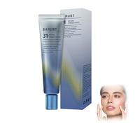 Set De Crema De DíA Y De Noche Con Centella AsiáTica Y Niacinamida (31 DíAs De Crema Rejuvenecedora + 102 De Crema De Noche Hidratante, Antiedad E Iluminadora). (Day cream)