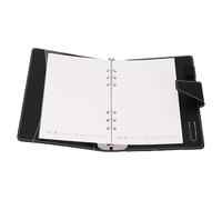 Set de Cuaderno de Lápiz Inteligente Digital y Conjunto de Tablas de Escritura, Sincronización en Tiempo Real para Digitalizar, Convertir en Texto, Almacenar y Compartir Notas