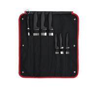 Set de cuchillos de carne