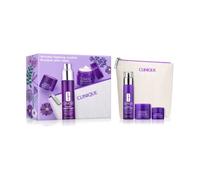 Set De Cuidado Antiarrugas Clinique Smart Clinical Repair