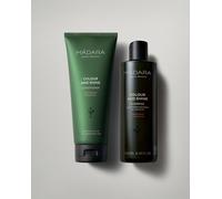 Set de cuidado capilar: Cabello teñido