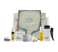 Set de cuidado de la piel Mindful Yoga
