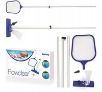 Bestway 58013 accesorio para piscina Kit de reparación