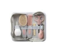 Set de cuidado del bebé - Belleza - Rosa Kiokids