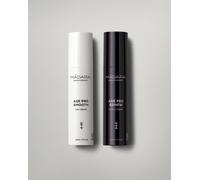 Set de cuidado facial | Age Pro (día y noche)