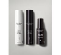 Set de cuidado facial Age Pro | Pieles maduras