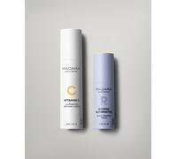 Set de cuidado facial | Suavidad y luminosidad