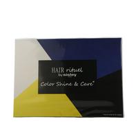 Set de cuidado Sisley Hair Rituel 50 ml + 50 ml + 30 ml