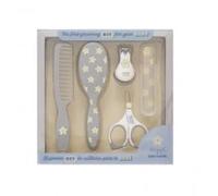 Set de cuidados para bebé Beter - Estrella