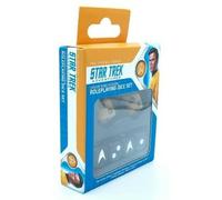 SET DE DADOS DE LA DIVISIÓN DE OPERACIONES DE STAR TREK ADVENTURES