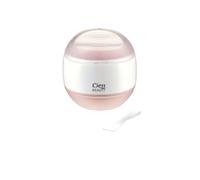 Set de depilación de cera caliente