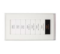 Set de descubrimiento 8 x 1,7 ml