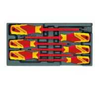 Set de Destornilladores 310MM 1-teilig ABS GEDORE Profesional Herramientas
