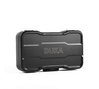 Set de destornilladores trinquete multifuncional RS1 24 en 1 kit herramientas DIY con caja herramienta manual general para el hogar destornillador práctico fácil operar larga vida útil ligero mango ve